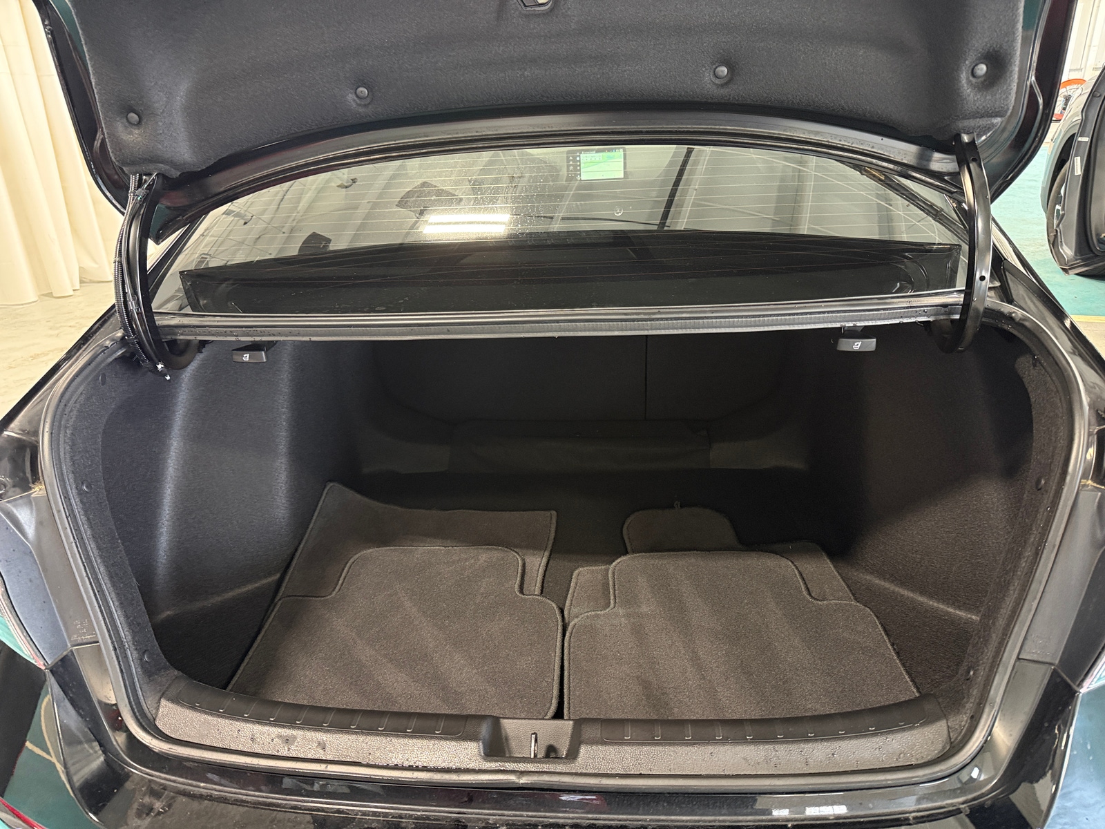 Thumbnail: 2025 Honda Civic - 7