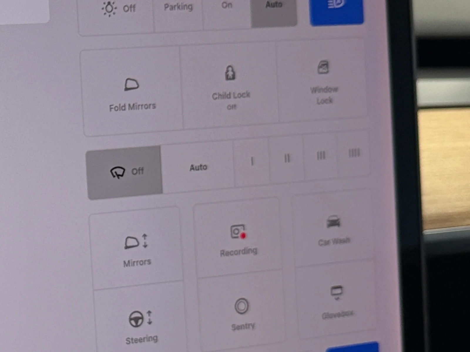 Thumbnail: 2021 Tesla Model 3 - 3