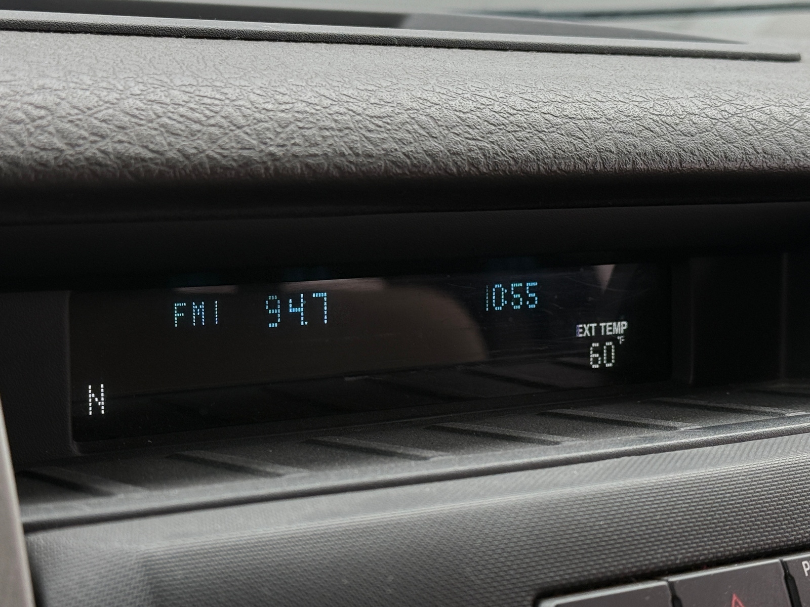 Thumbnail: 2010 Ford Econoline - 4