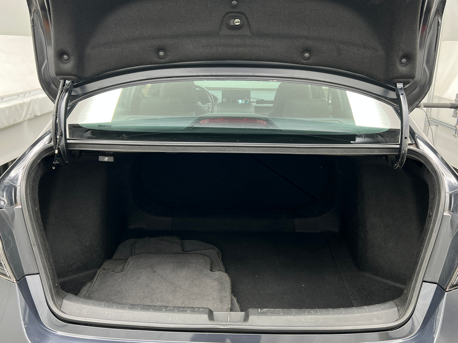 Thumbnail: 2022 Honda Civic - 7