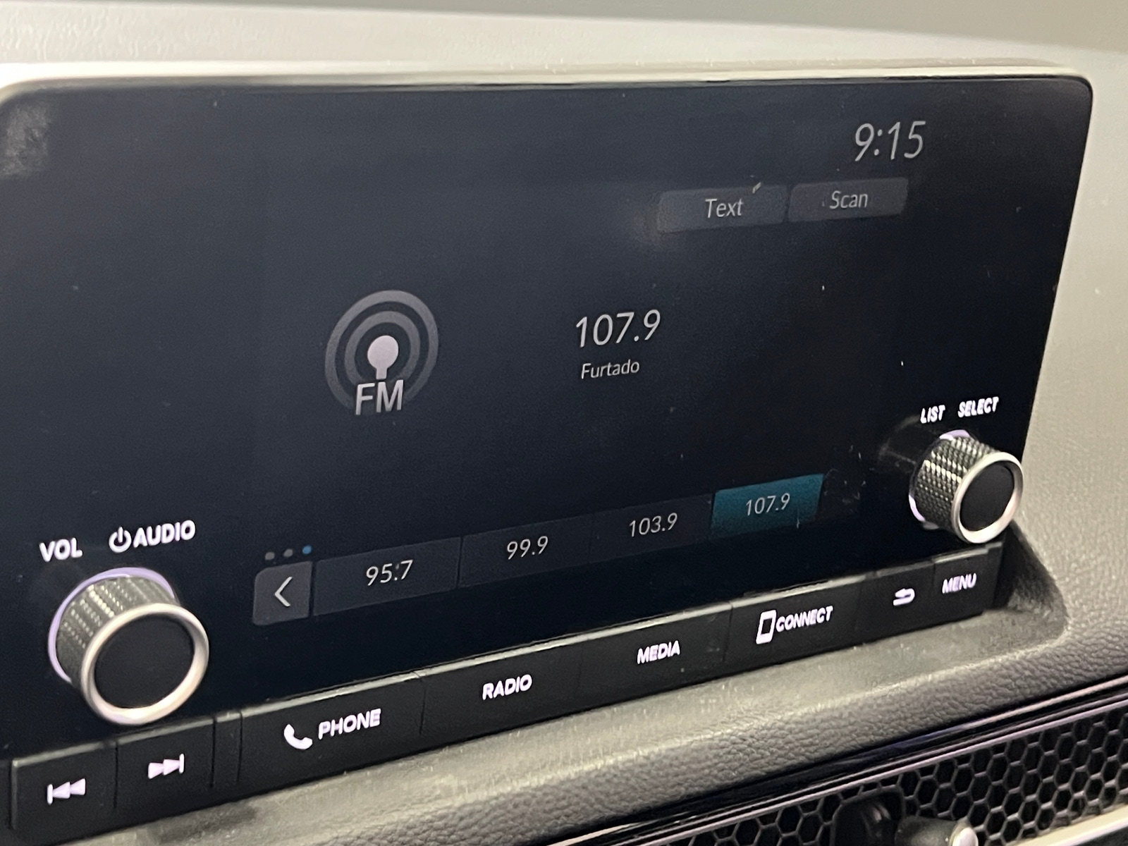 Thumbnail: 2022 Honda Civic - 4