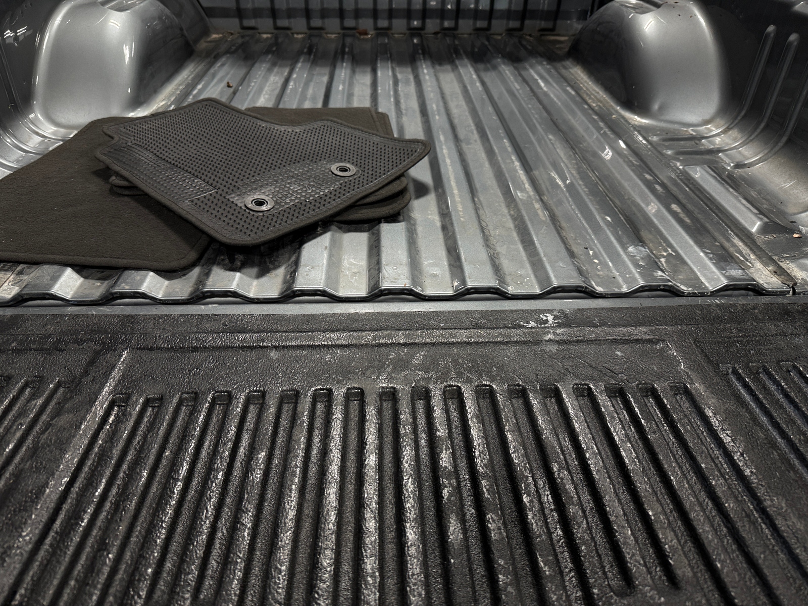 Thumbnail: 2019 Chevrolet Colorado - 7