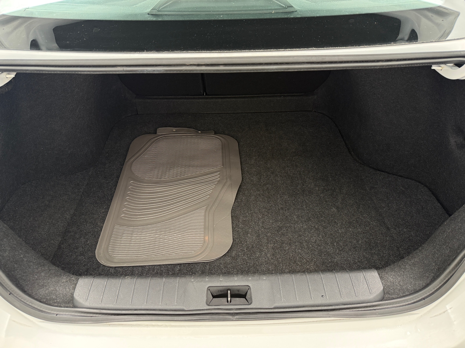 Thumbnail: 2025 Nissan Sentra - 7