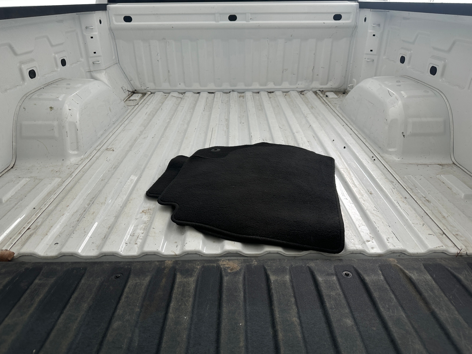 Thumbnail: 2024 GMC Sierra 1500 - 6