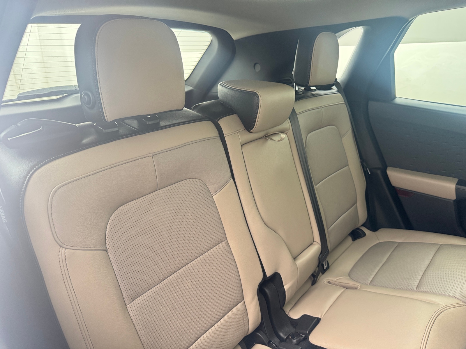 Thumbnail: 2020 Ford Escape - 5