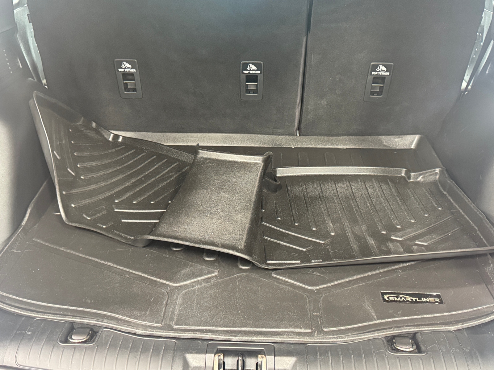 Thumbnail: 2020 Ford Escape - 6