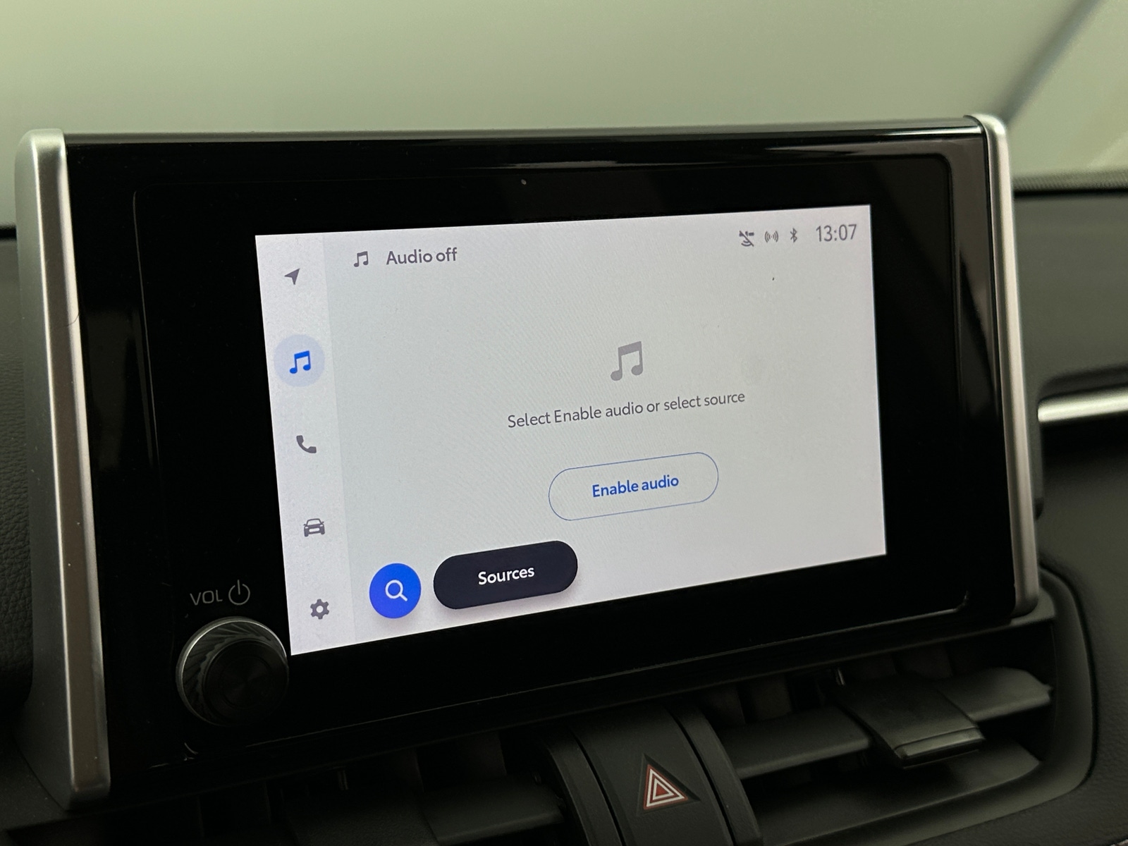 Thumbnail: 2023 Toyota RAV4 - 4