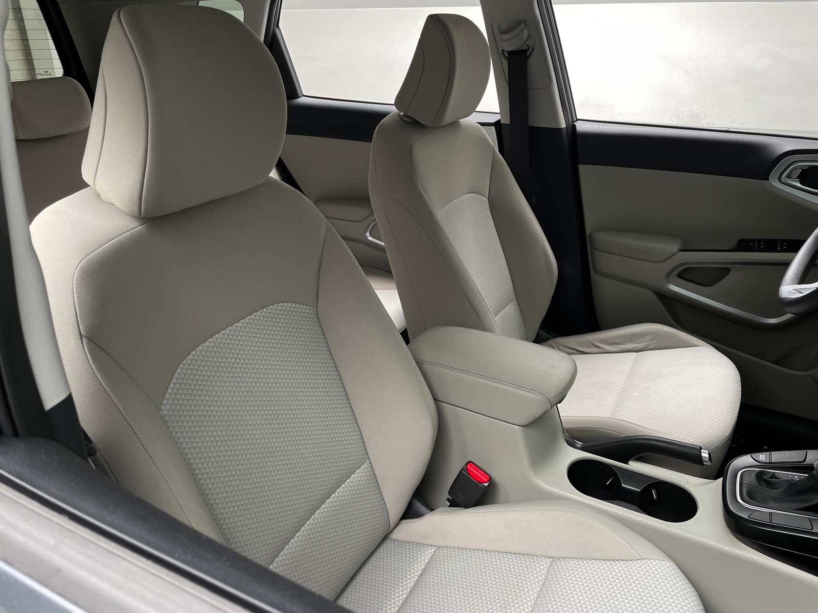 Thumbnail: 2020 Kia Soul - 2