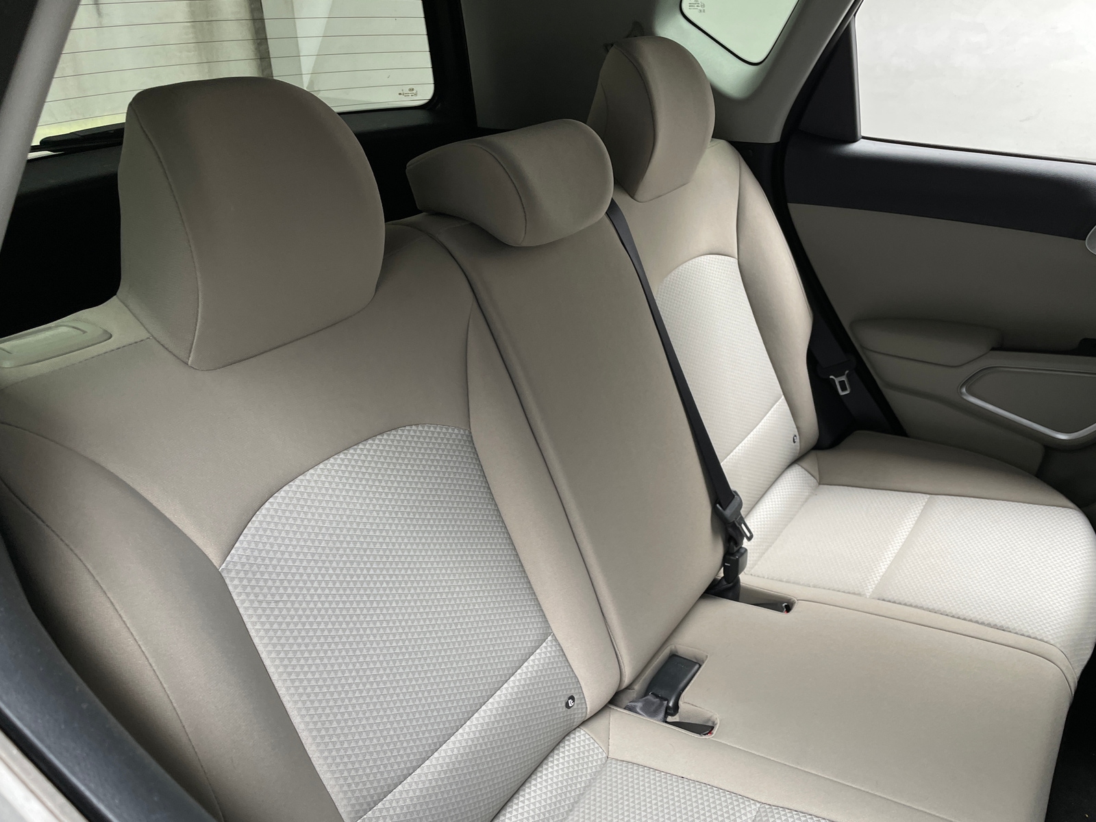 Thumbnail: 2020 Kia Soul - 6