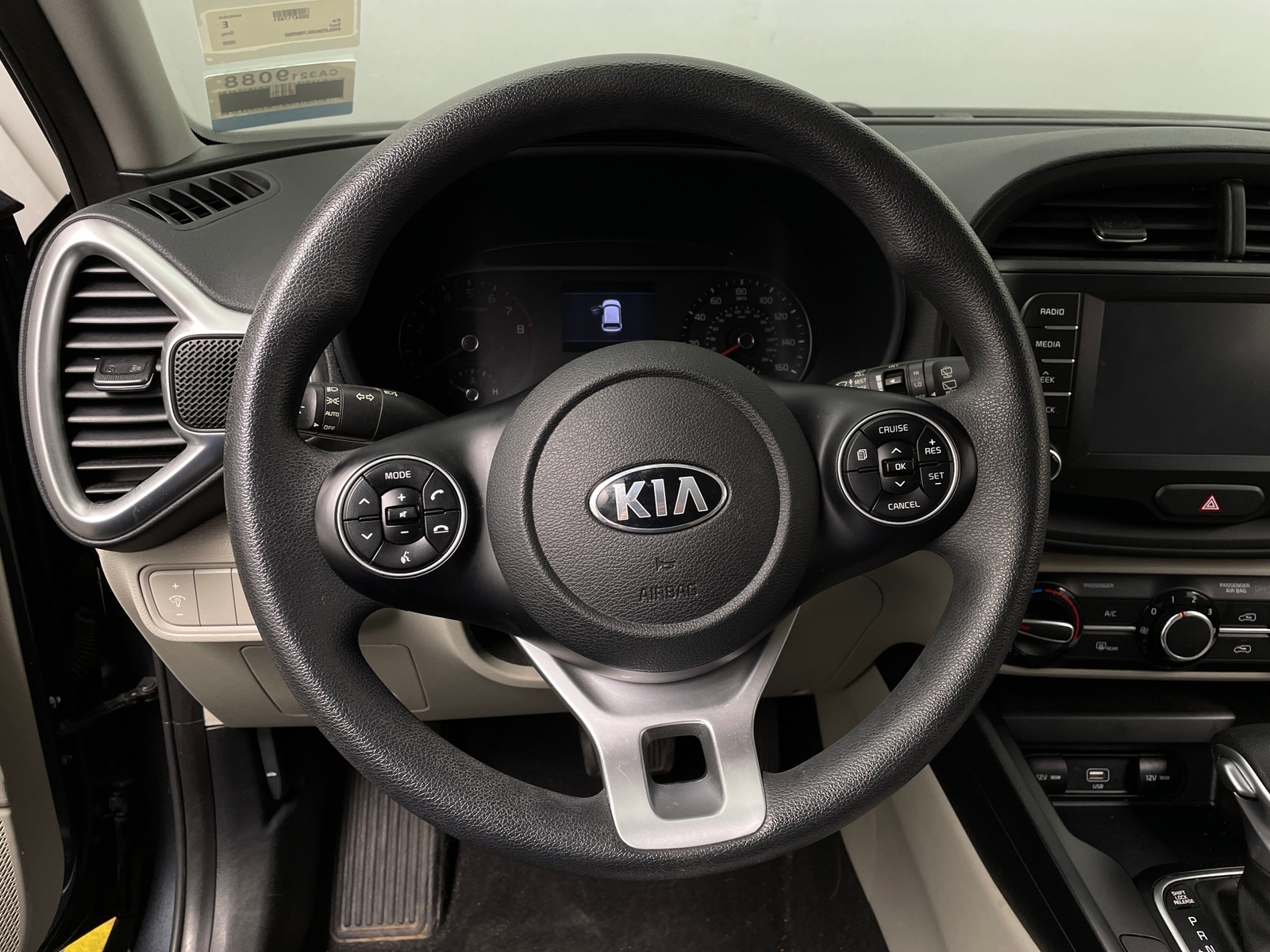 Thumbnail: 2020 Kia Soul - 5