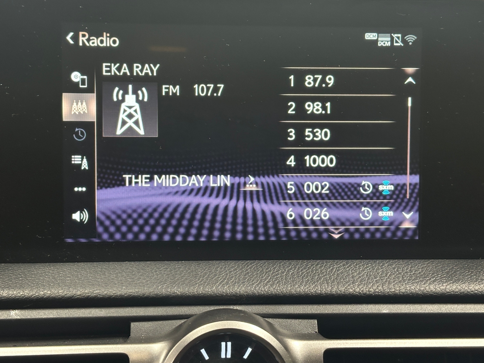 Thumbnail: 2022 Lexus IS - 3