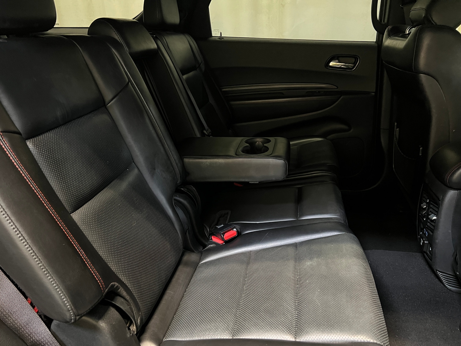 Thumbnail: 2023 Dodge Durango - 5