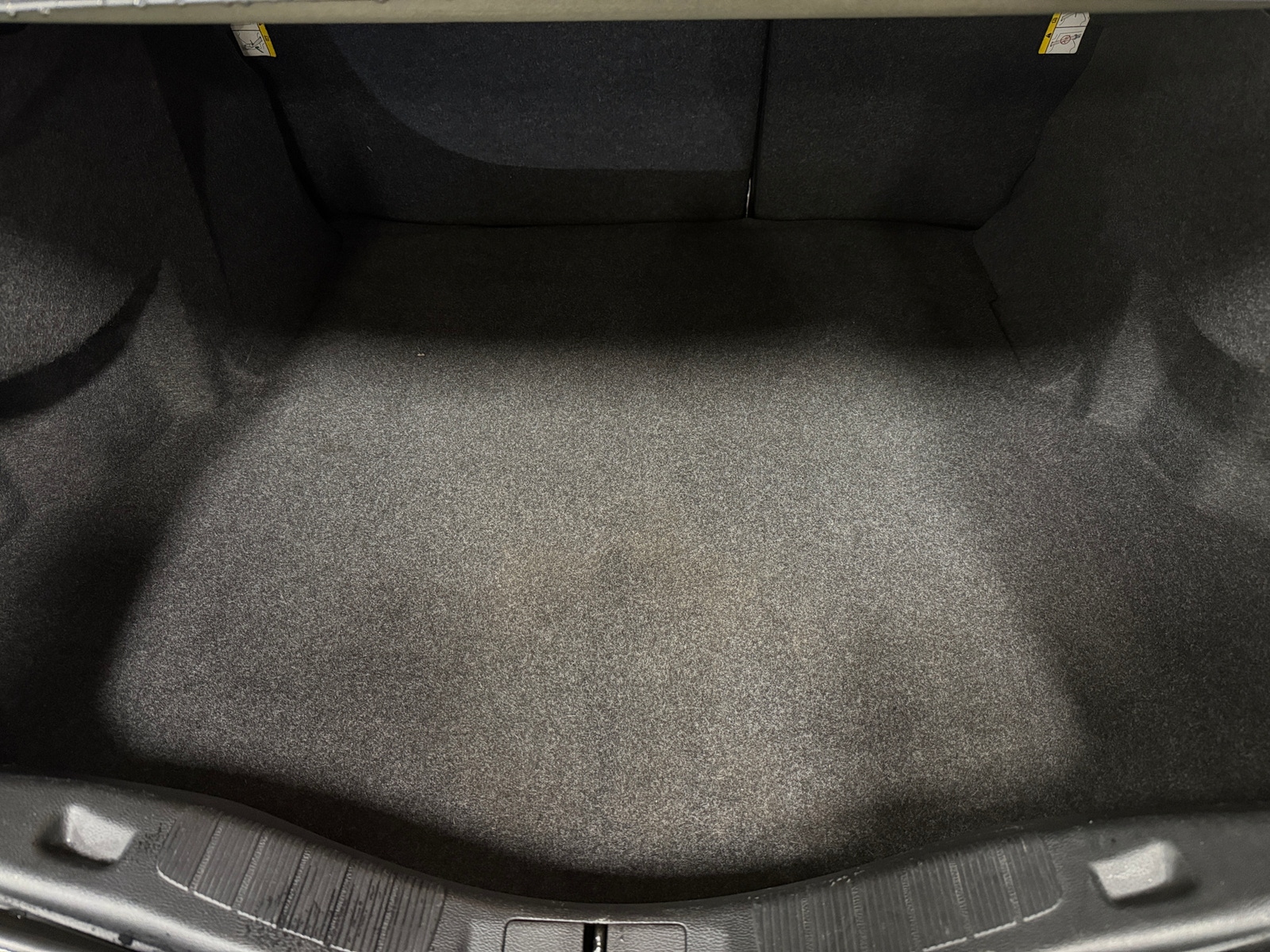 Thumbnail: 2018 Ford Fusion - 7