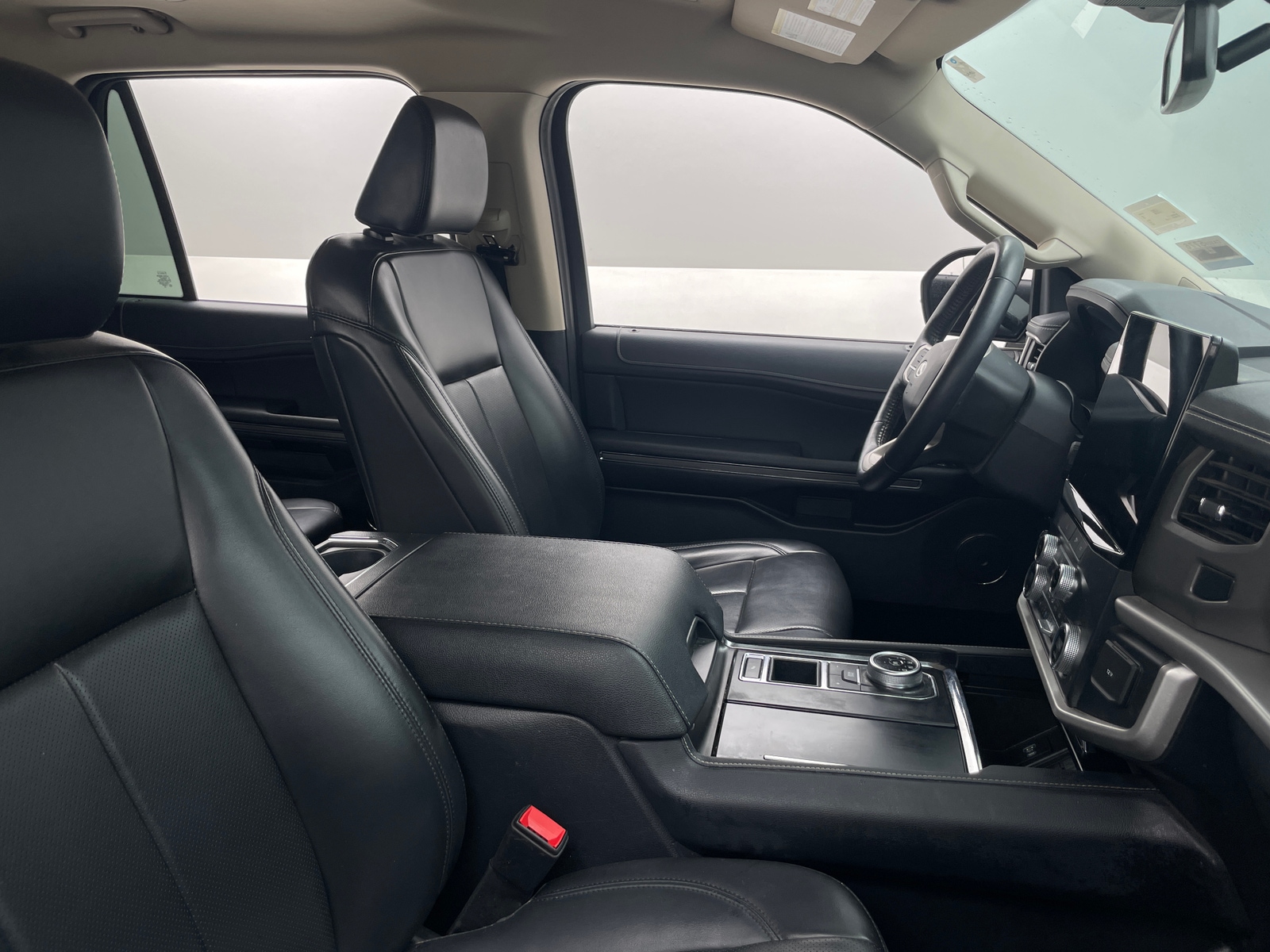 Thumbnail: 2022 Ford Expedition MAX - 2