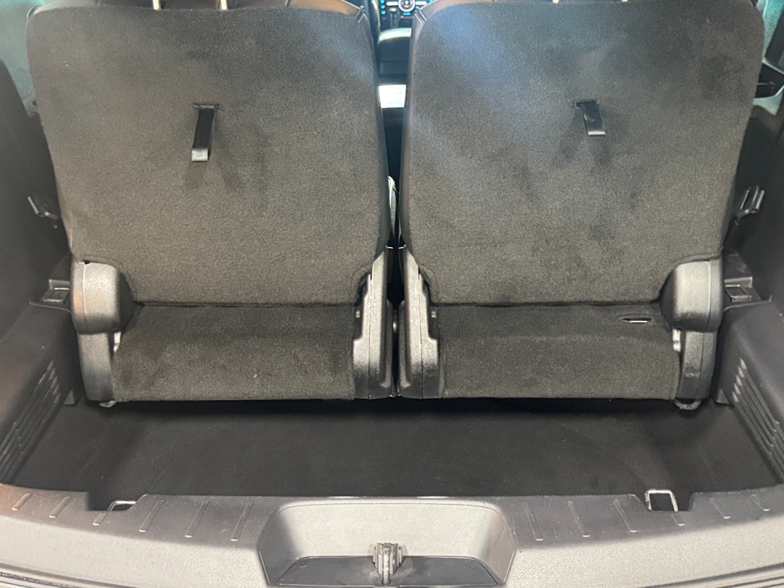 Thumbnail: 2017 Ford Explorer - 6