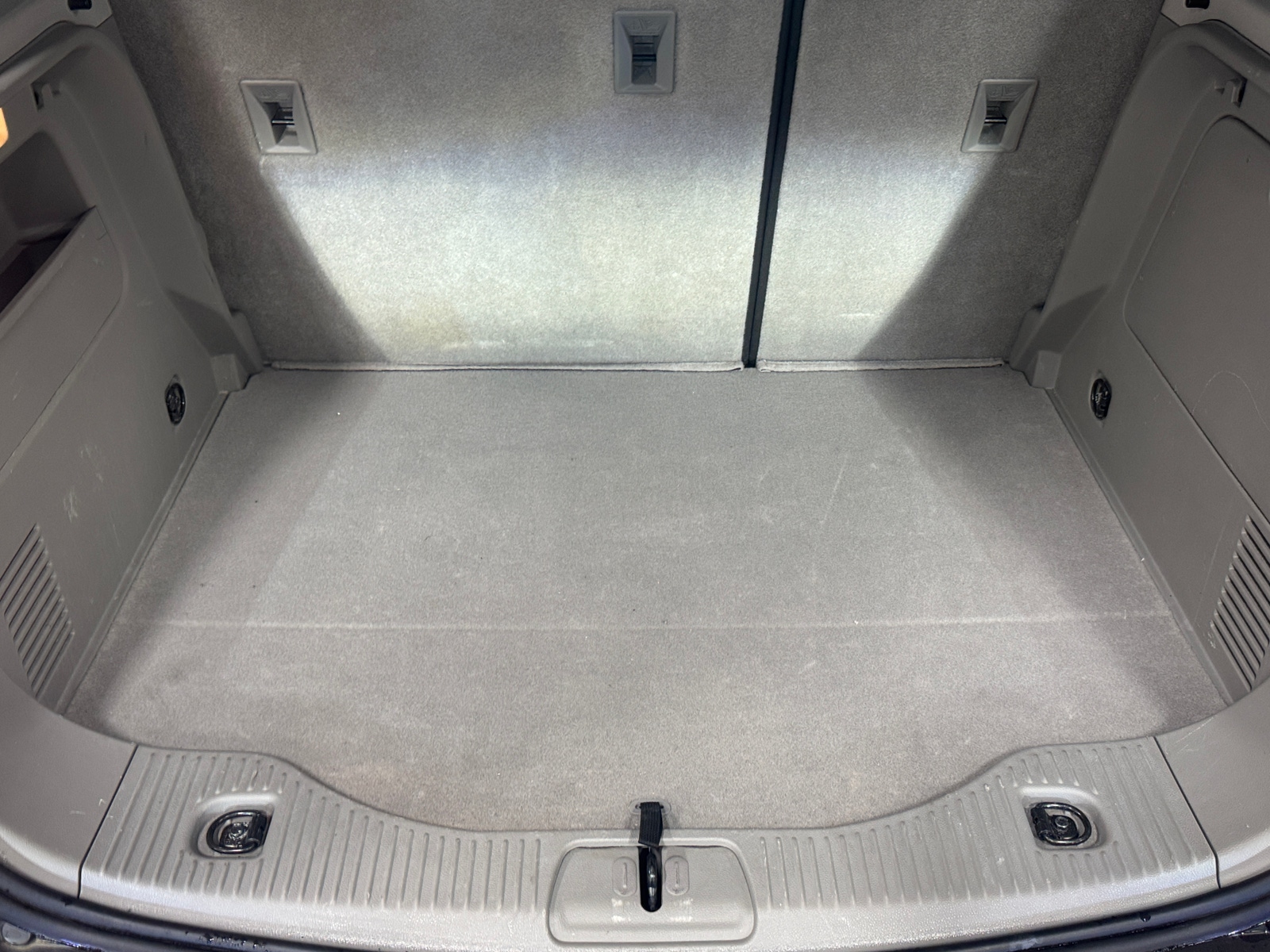 Thumbnail: 2015 Buick Encore - 6