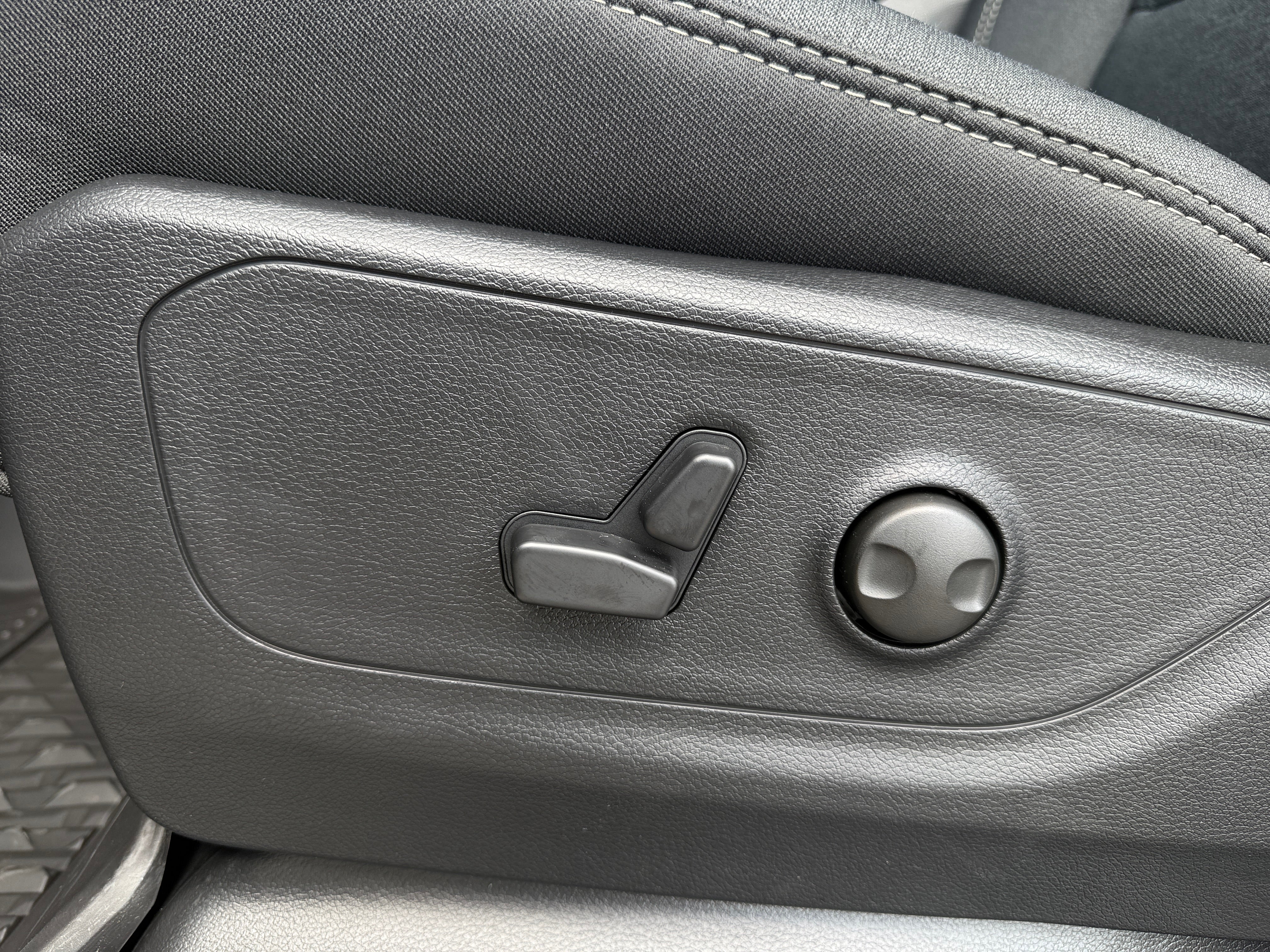 2026 RAM 1500 Big Horn/Lone Star - Photo 11