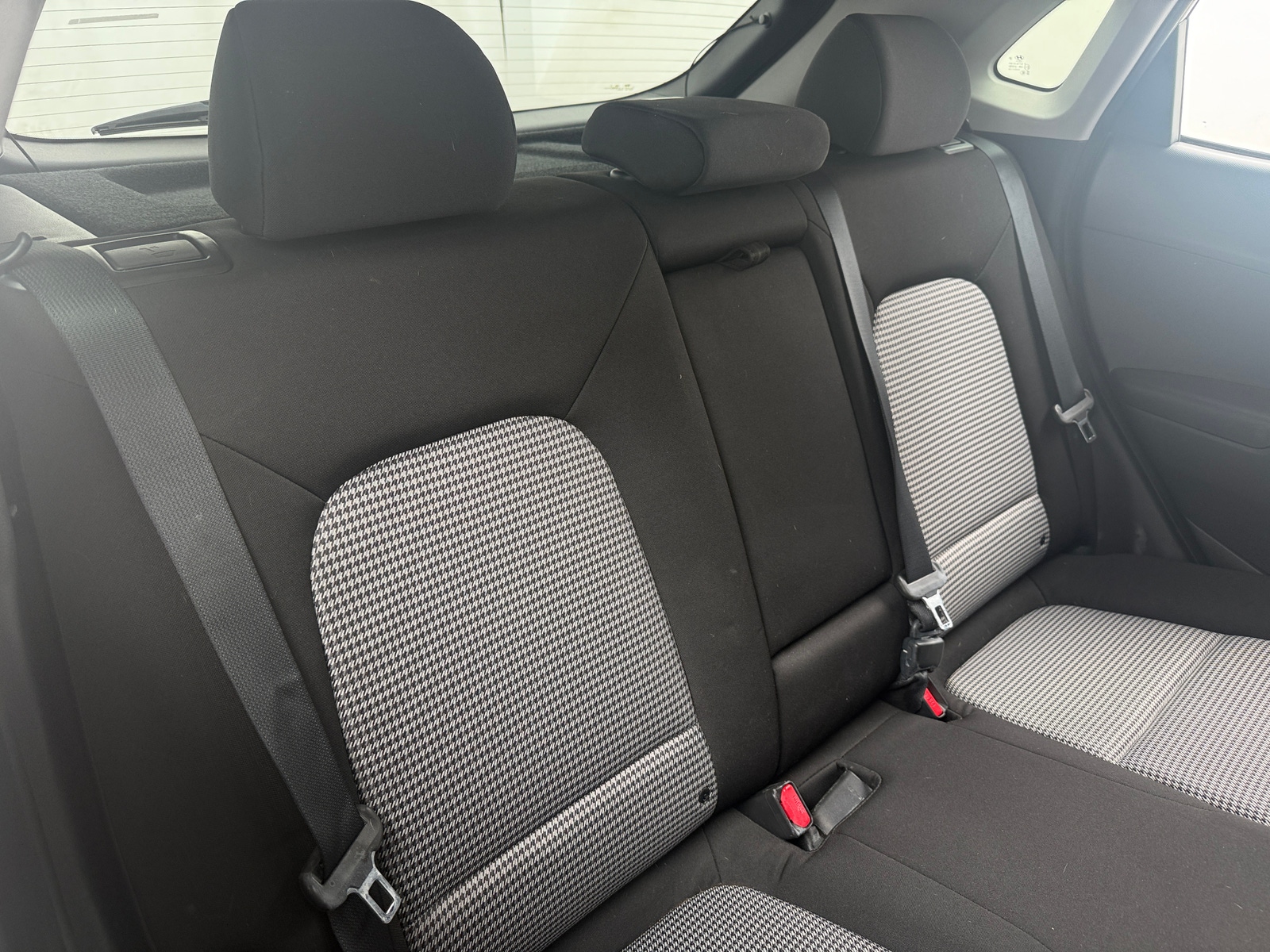 Thumbnail: 2021 Hyundai Kona - 6