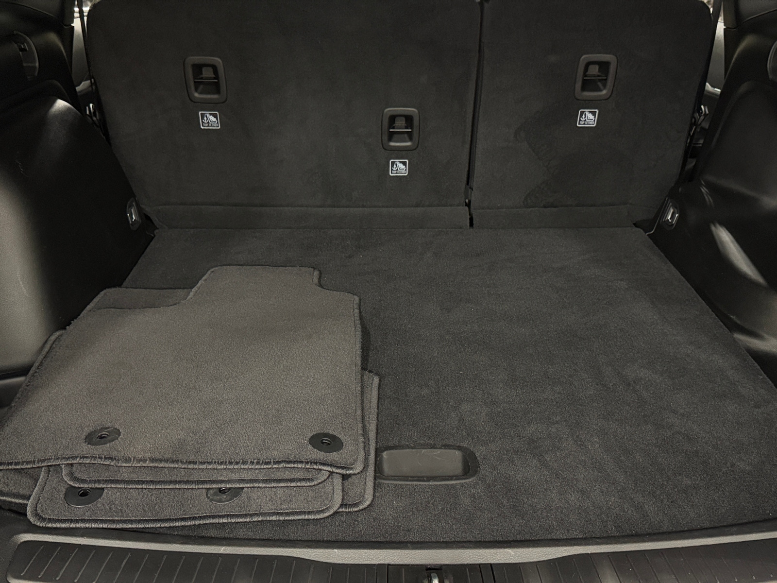 Thumbnail: 2025 Jeep Grand Cherokee - 6