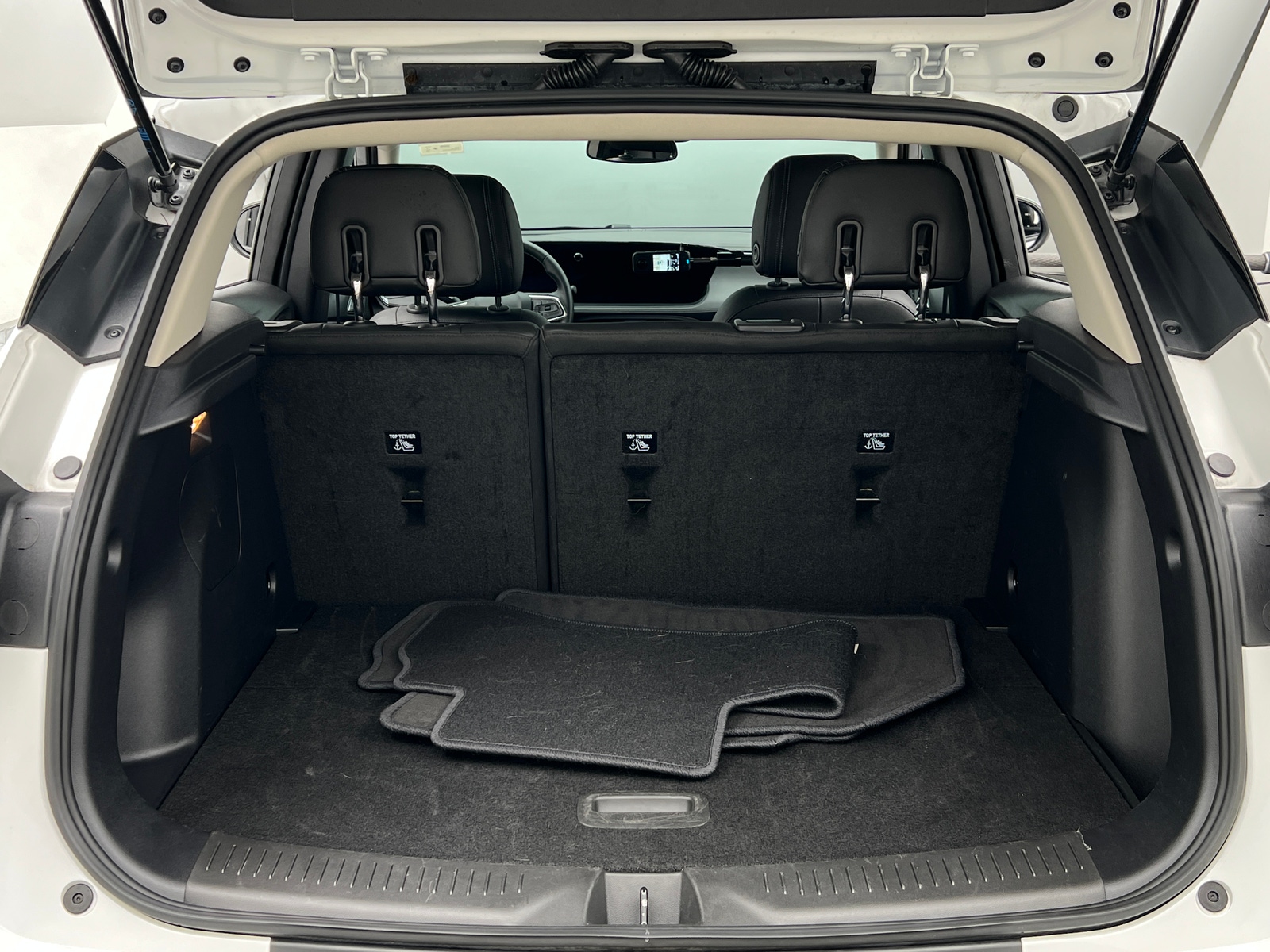 Thumbnail: 2025 Buick Encore GX - 6