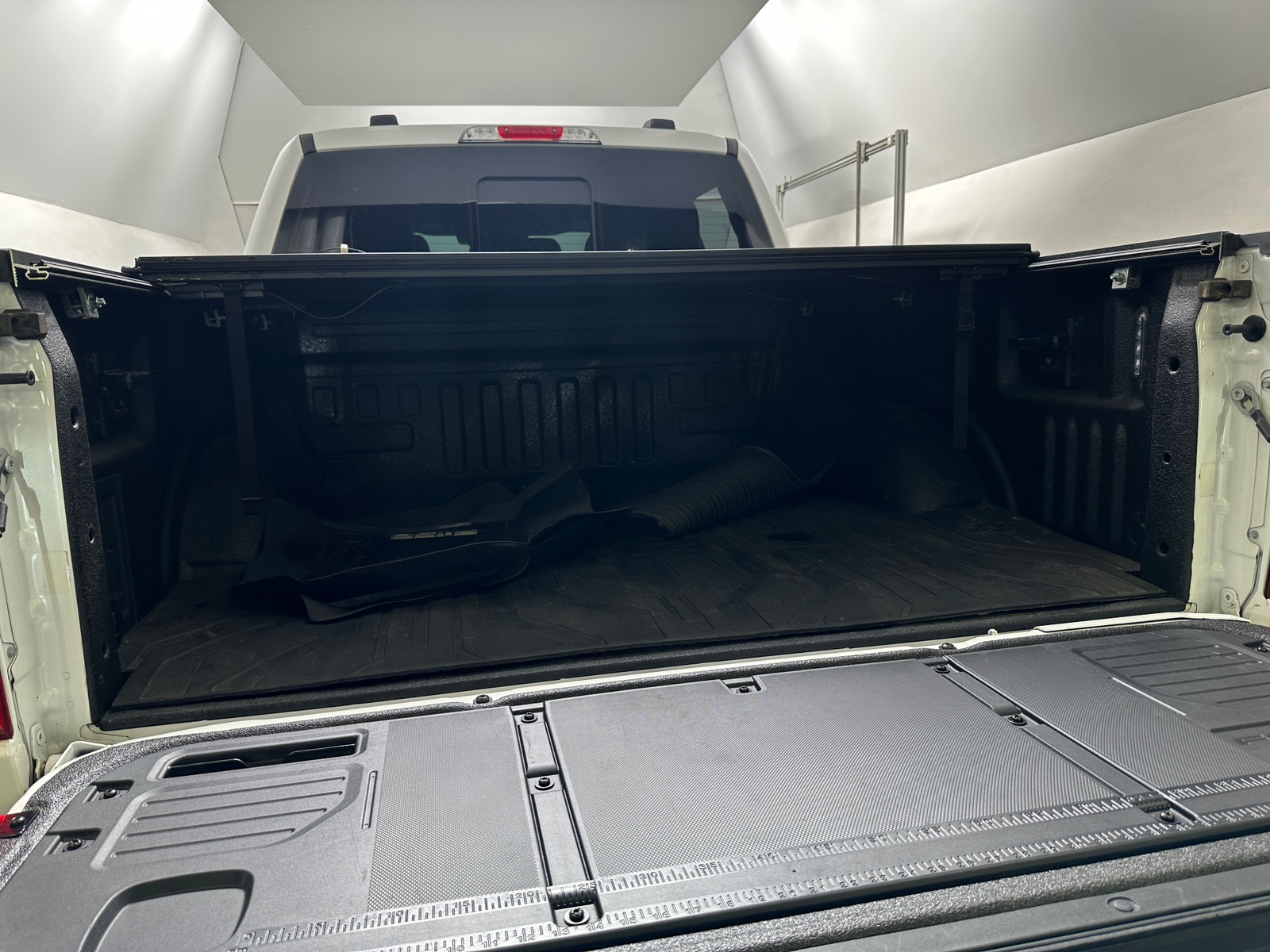 Thumbnail: 2023 Ford Econoline - 6