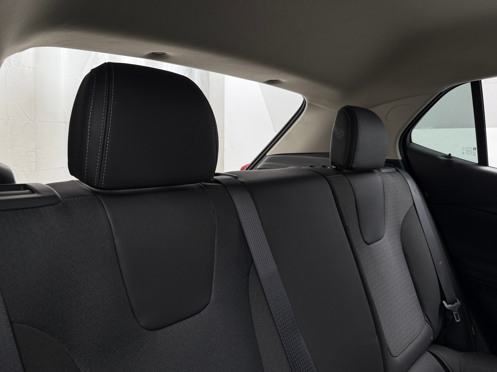 Thumbnail: 2024 Buick Encore GX - 6