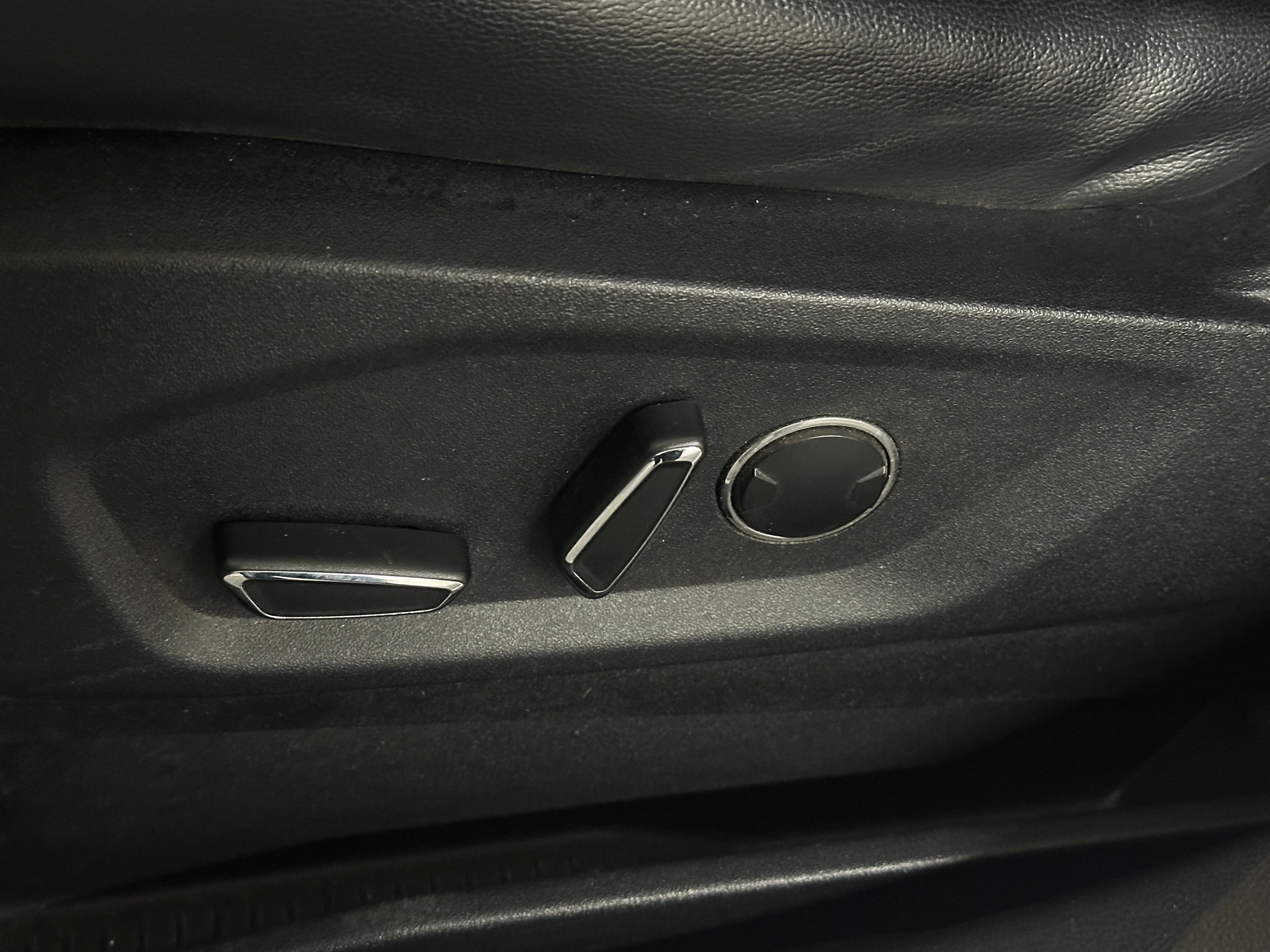 View 3
