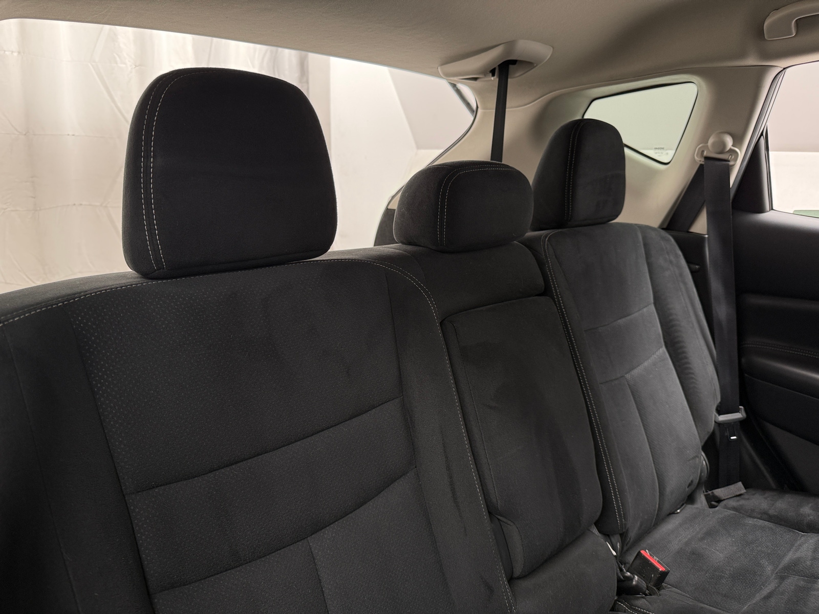 Thumbnail: 2021 Nissan Murano - 6