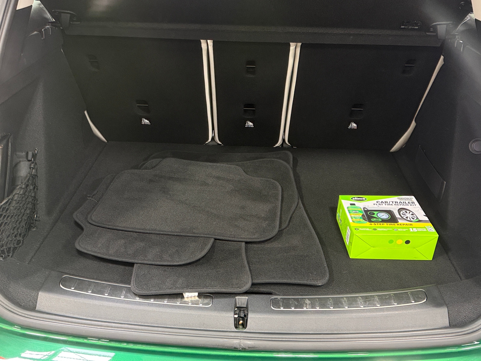 Thumbnail: 2020 MINI Cooper Countryman - 6