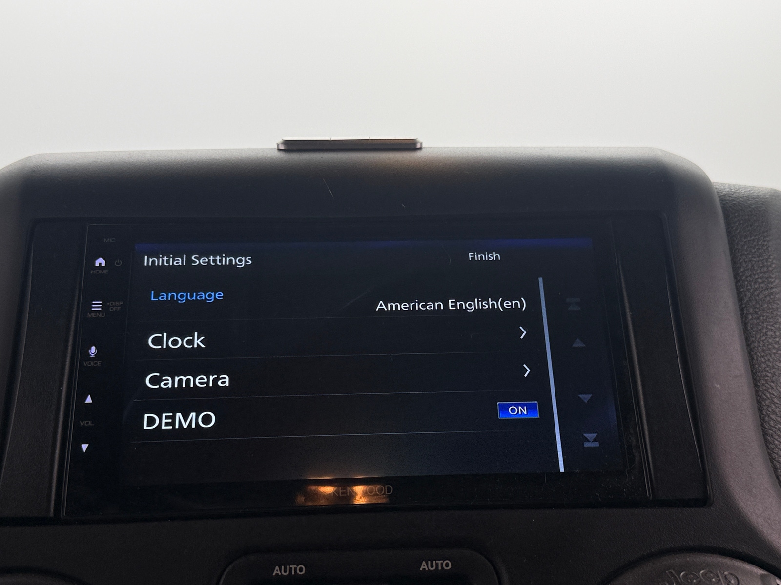 Thumbnail: 2017 Jeep Wrangler - 4