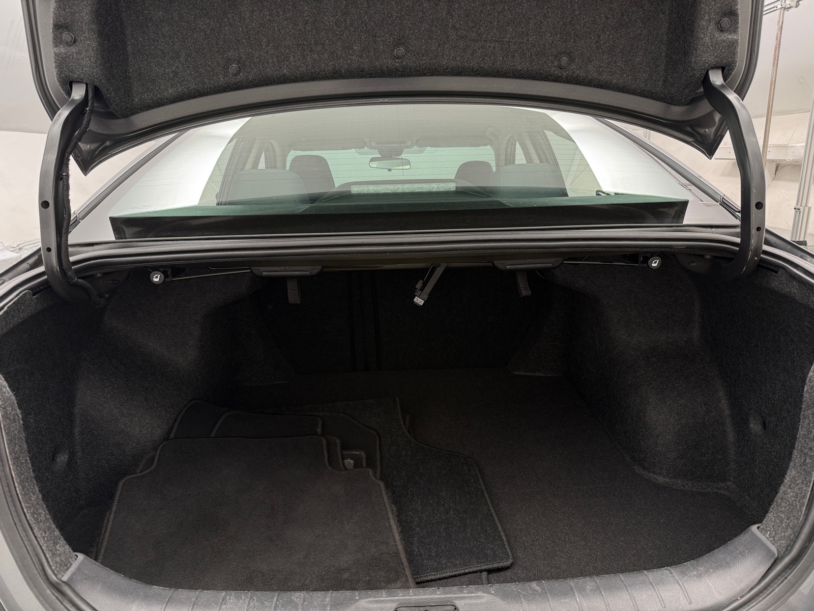 Thumbnail: 2023 Nissan Altima - 7