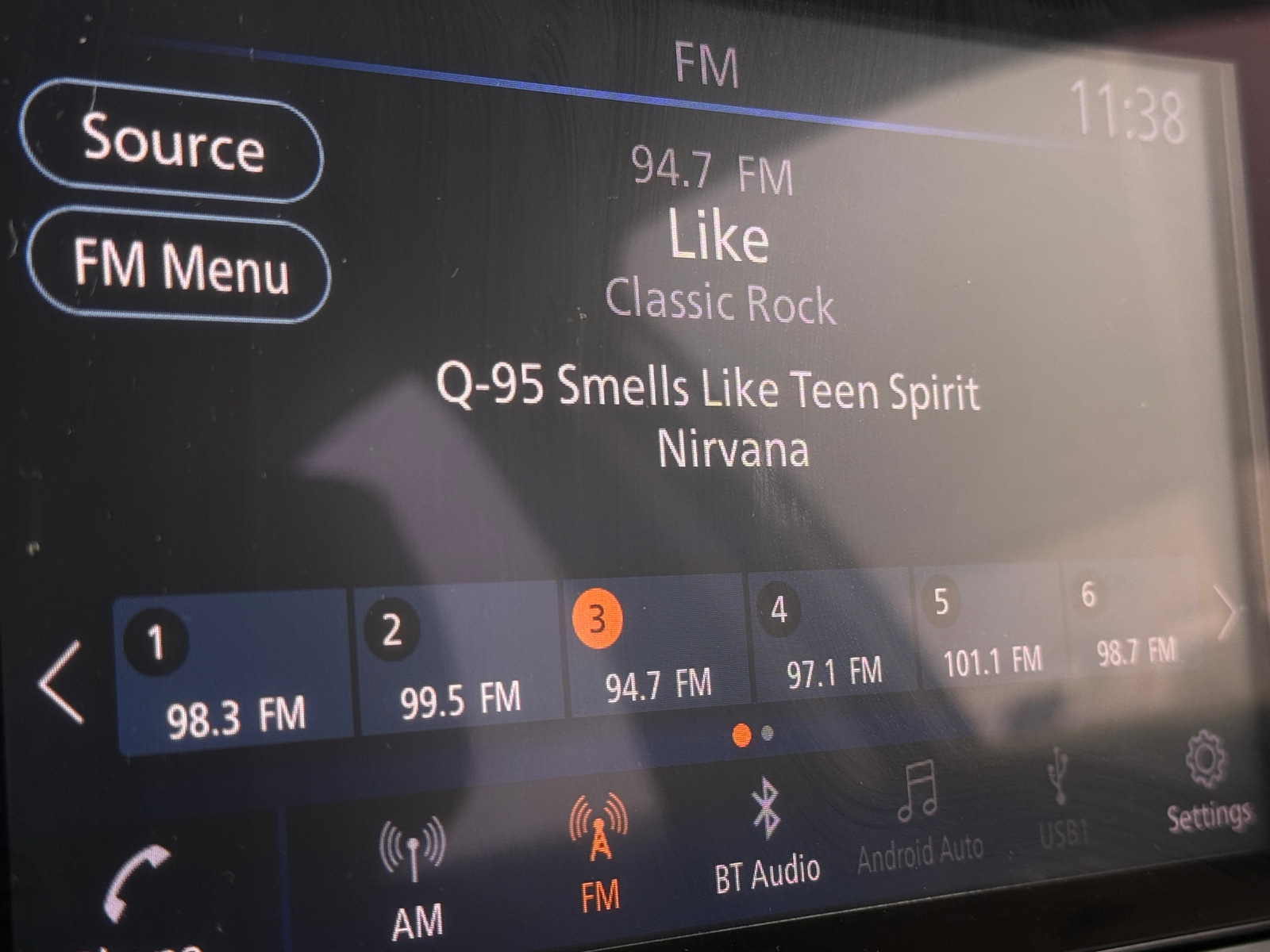 Thumbnail: 2023 Nissan Altima - 4