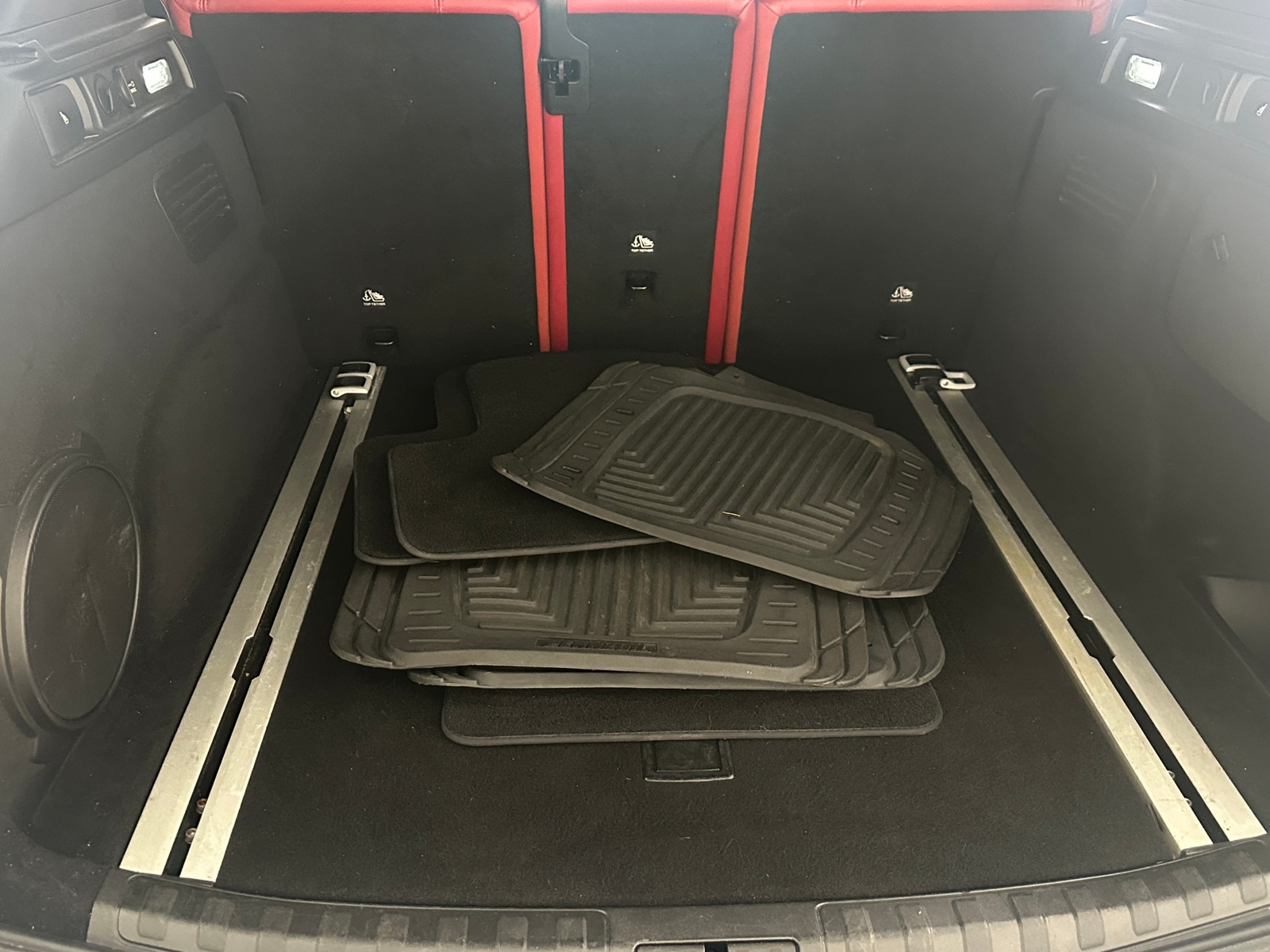 Thumbnail: 2018 Alfa Romeo Stelvio - 6