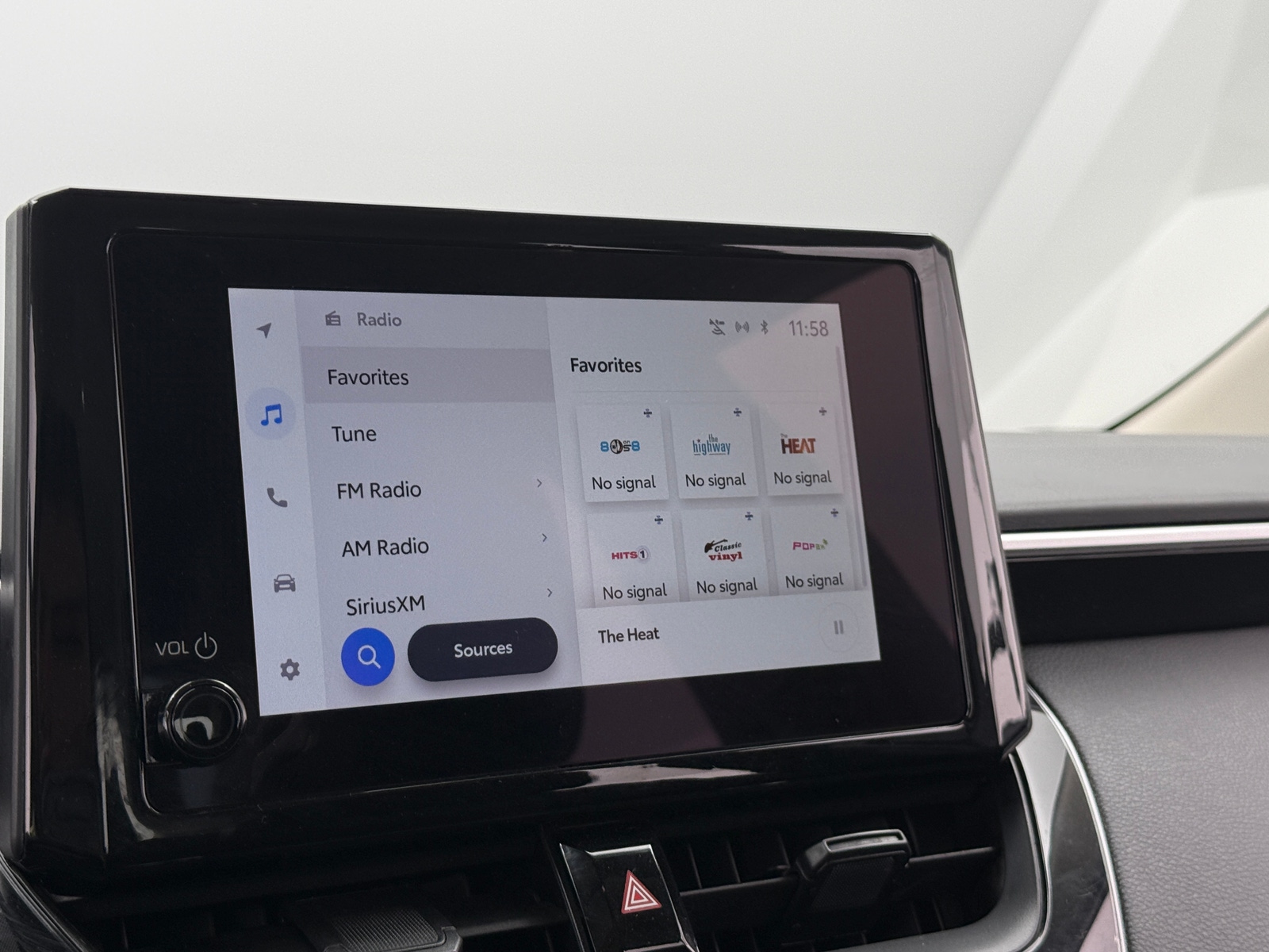 Thumbnail: 2025 Toyota Corolla - 4