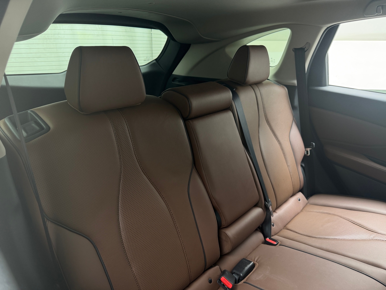 Thumbnail: 2019 Acura RDX - 5