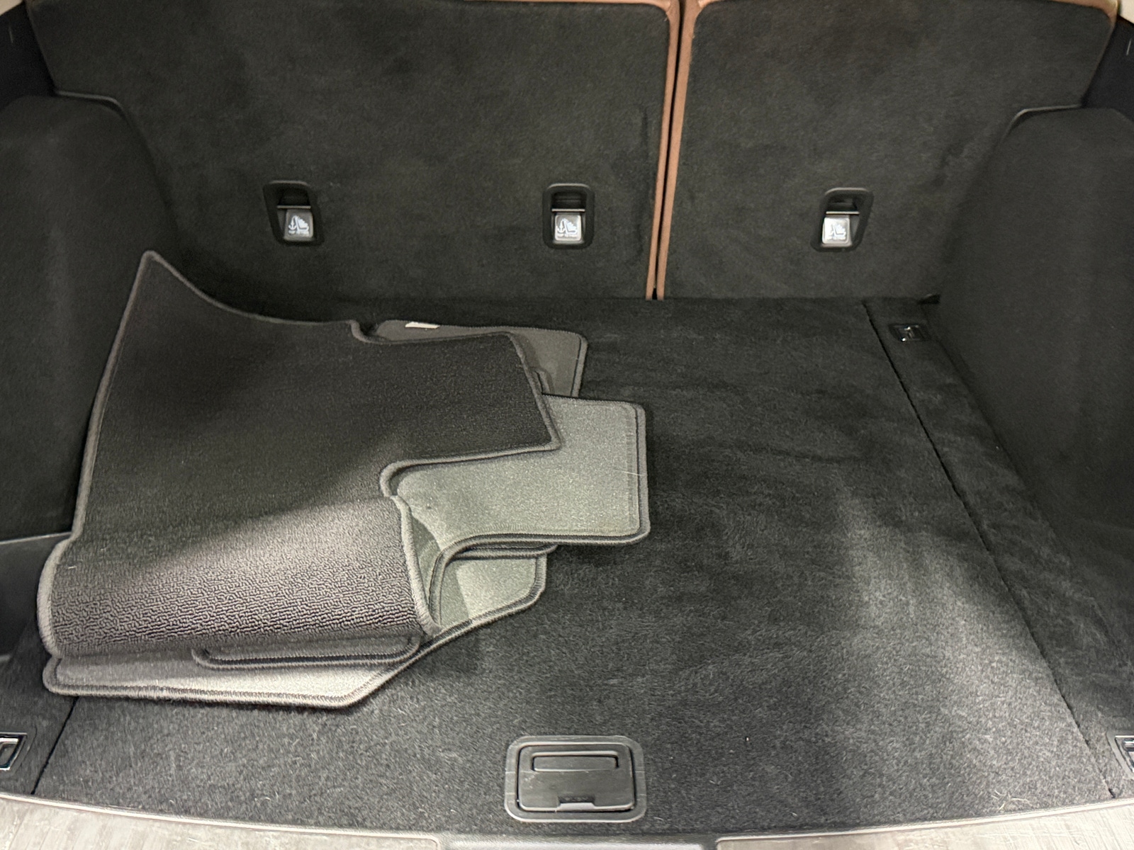 Thumbnail: 2019 Acura RDX - 6