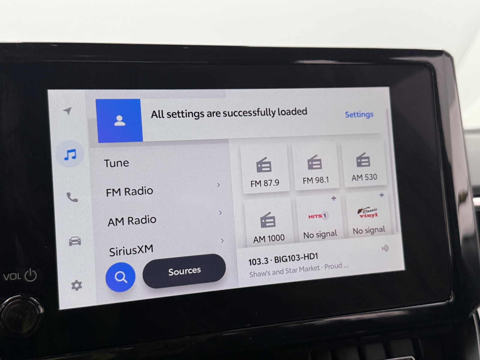 Thumbnail: 2025 Toyota Corolla - 4