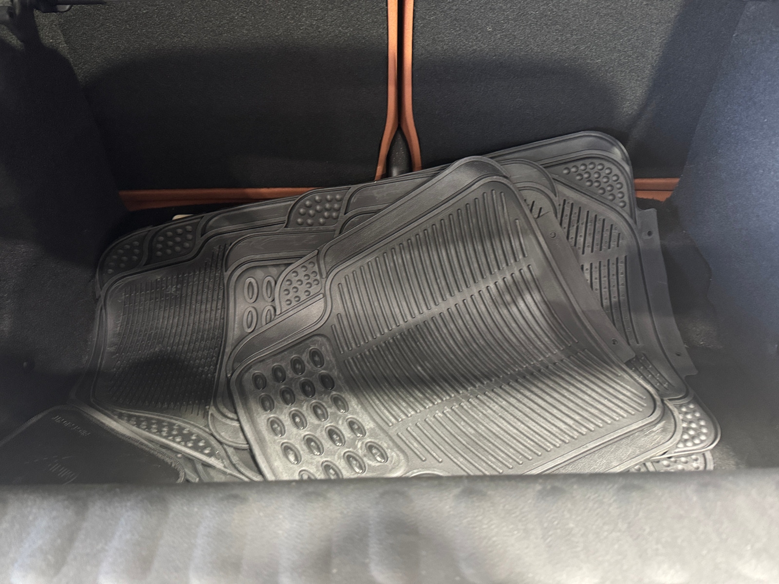 Thumbnail: 2020 MINI Cooper Convertible - 6