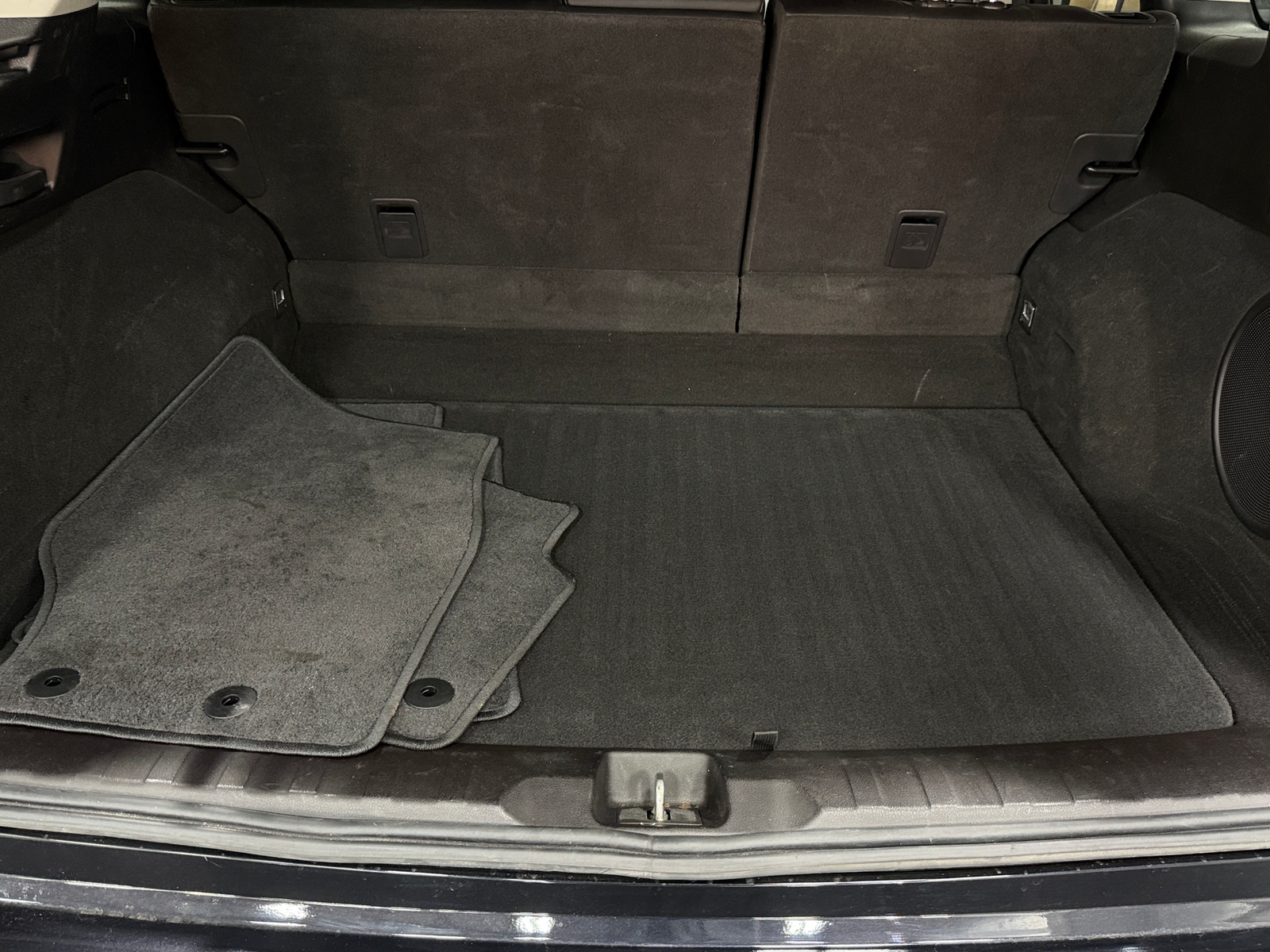 Thumbnail: 2013 Acura RDX - 6