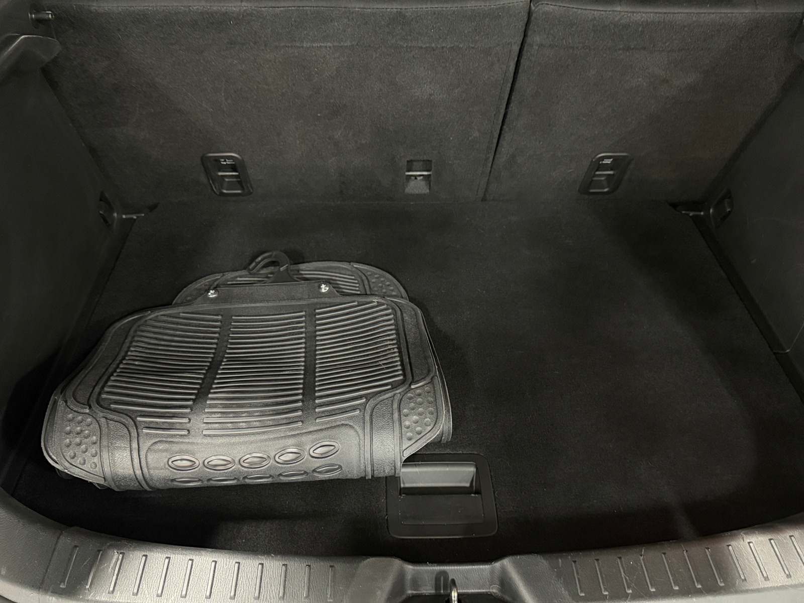 Thumbnail: 2020 Mazda CX-3 - 7