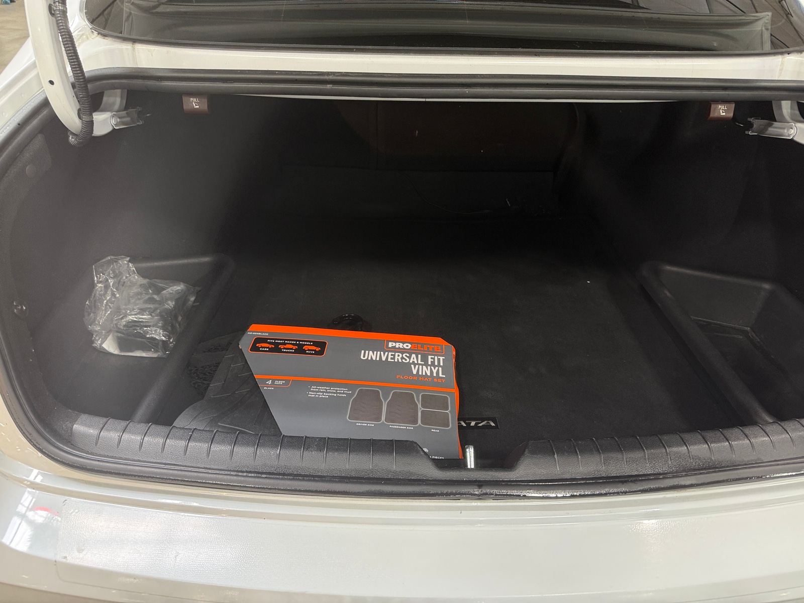 Thumbnail: 2021 Hyundai Sonata - 7