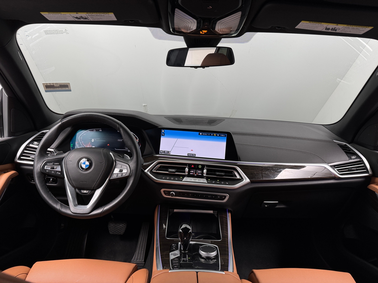 Thumbnail: 2023 BMW X5 - 2