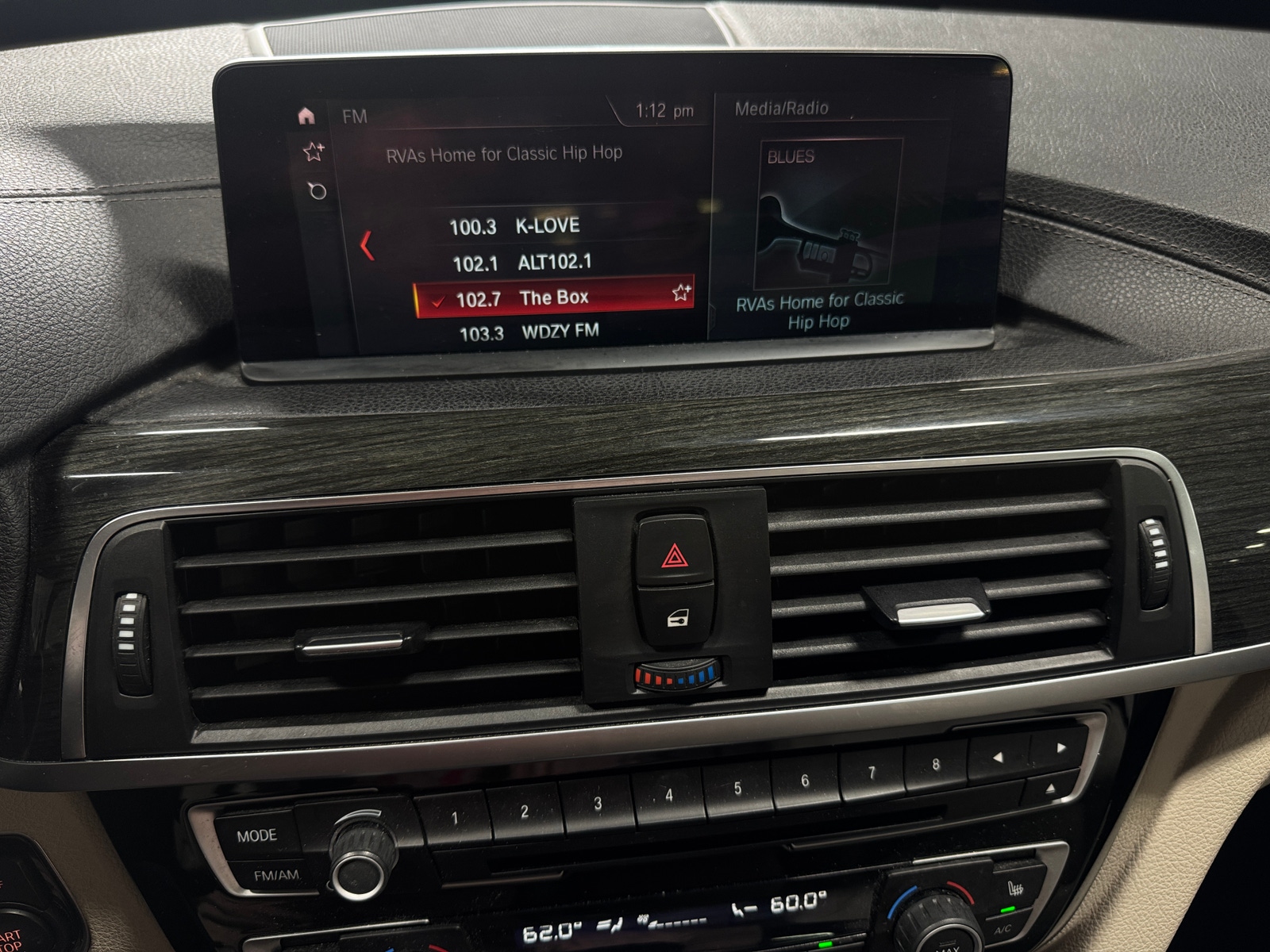 Thumbnail: 2018 BMW 3 Series - 3