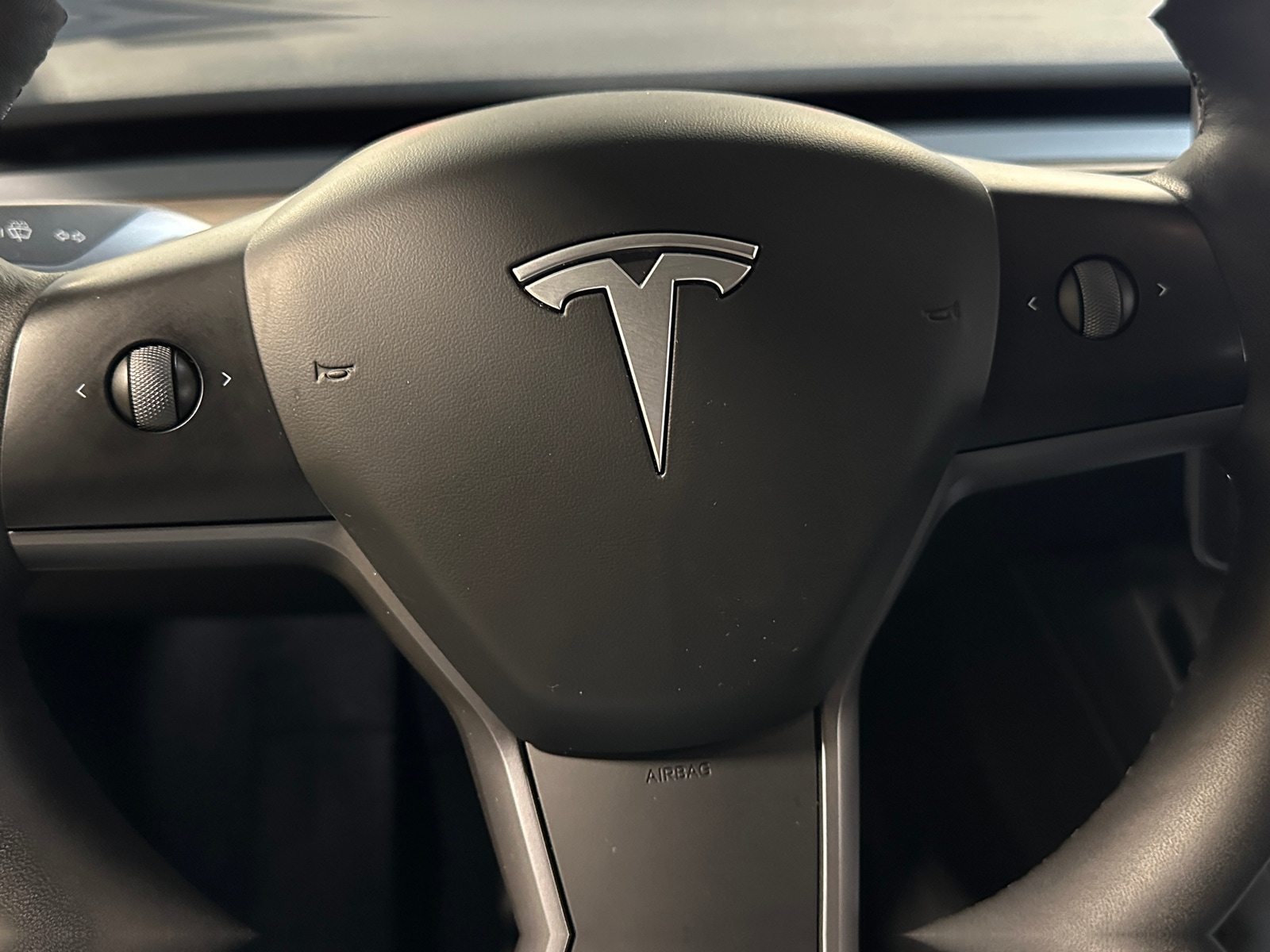 Thumbnail: 2024 Tesla Model Y - 4