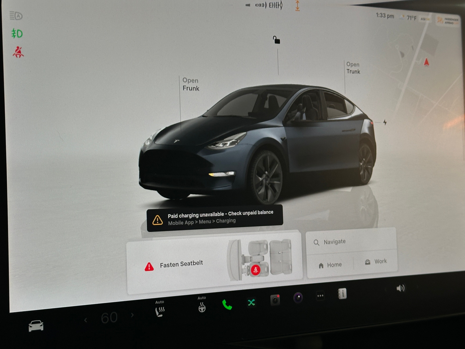 Thumbnail: 2024 Tesla Model Y - 3