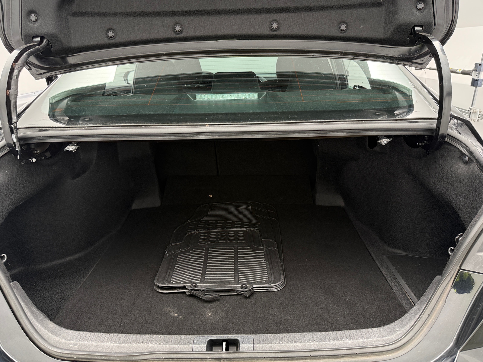 Thumbnail: 2025 Toyota Camry - 7