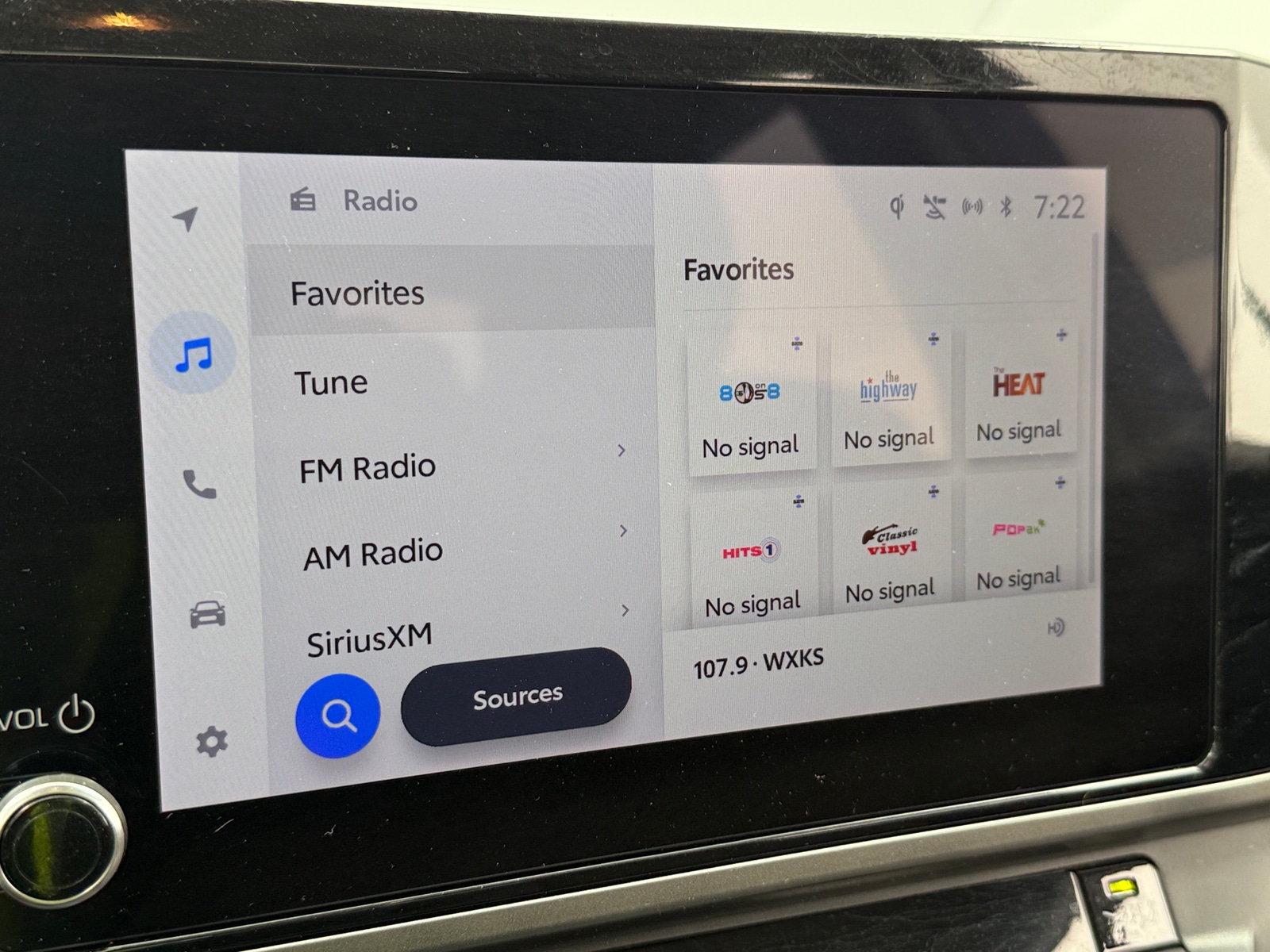 Thumbnail: 2025 Toyota Camry - 4