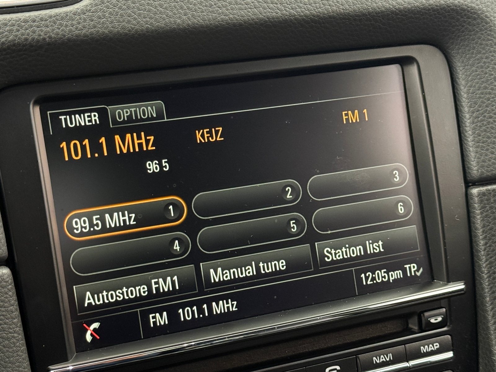 Thumbnail: 2016 Porsche Boxster - 2