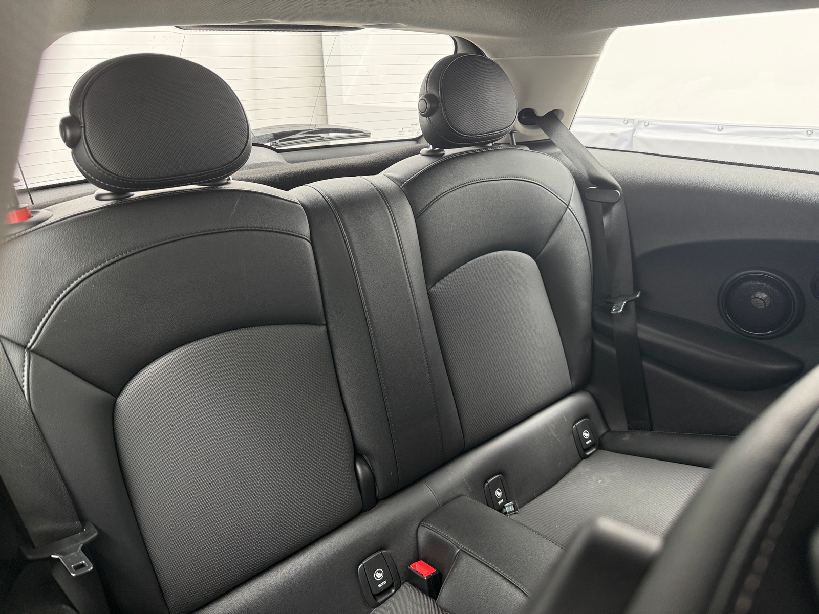 Thumbnail: 2018 MINI Cooper Hardtop - 5