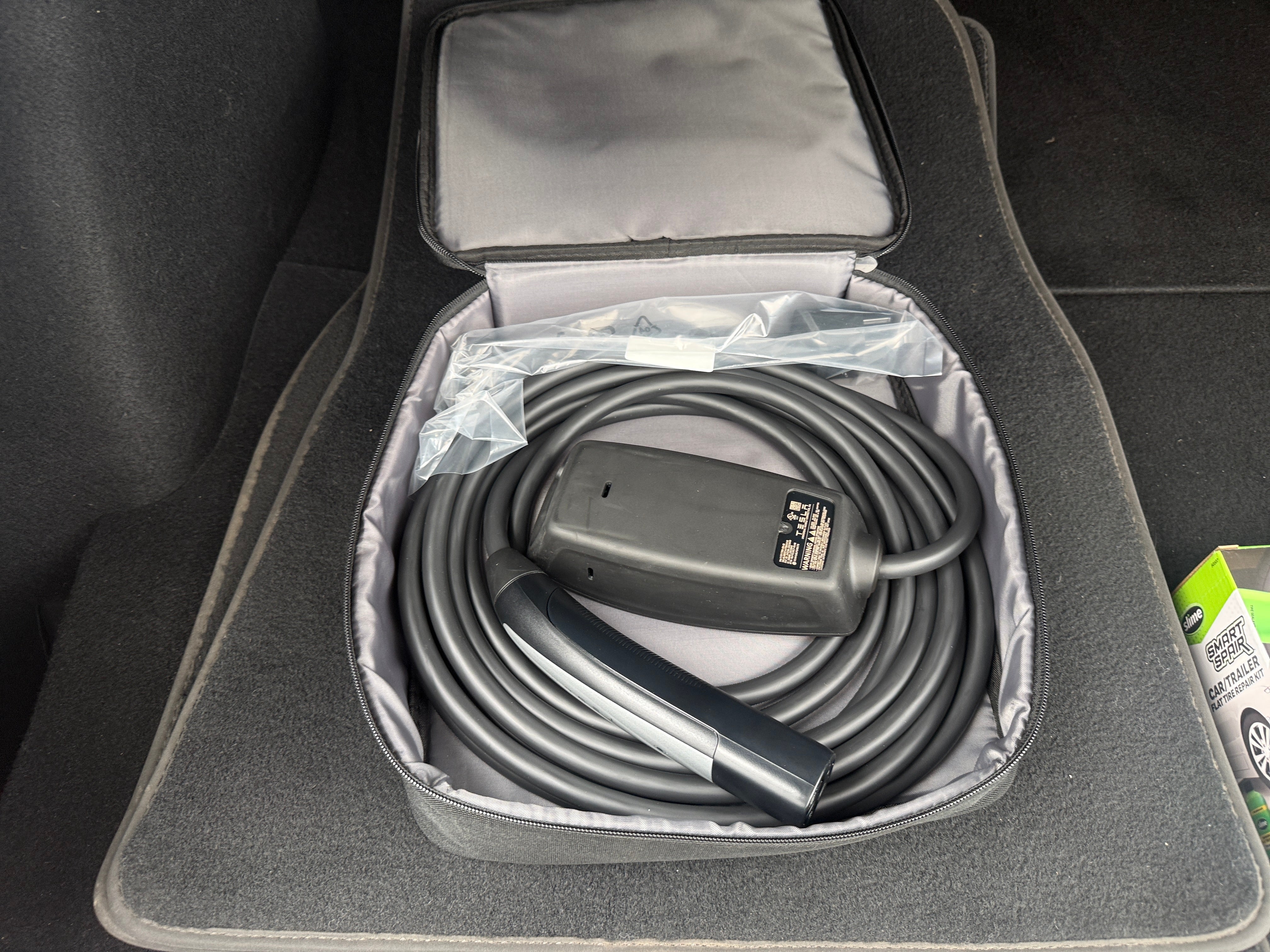 2022 Tesla Model 3 - Image 1